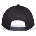 snapback-the-matrix-4-difuzed