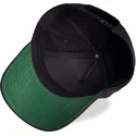 snapback-the-matrix-4-difuzed