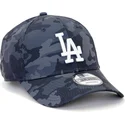 9forty-all-over-urban-print-los-angeles-dodgers-mlb-new-era