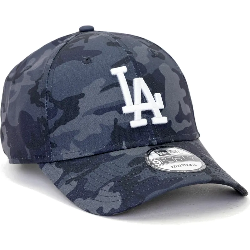 curva-9forty-all-over-urban-print-los-angeles-dodgers-mlb-new-era