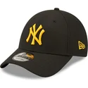curva-9forty-diamond-era-new-york-yankees-mlb-new-era