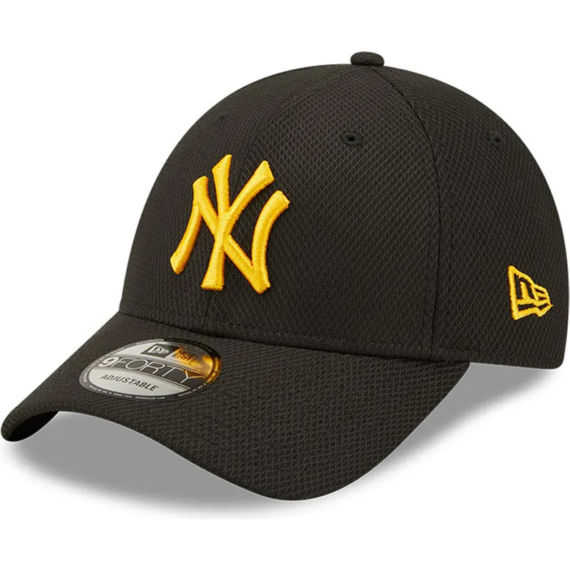 curva-9forty-diamond-era-new-york-yankees-mlb-new-era