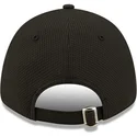 curva-9forty-diamond-era-new-york-yankees-mlb-new-era