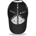 curva-9forty-diamond-era-new-york-yankees-mlb-new-era