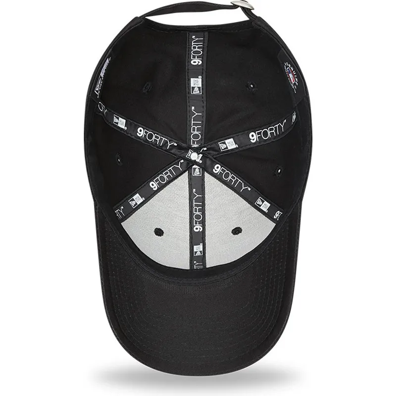curva-9forty-diamond-era-new-york-yankees-mlb-new-era