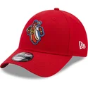 9forty-reading-fightin-phils-milb-new-era
