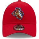 9forty-reading-fightin-phils-milb-new-era