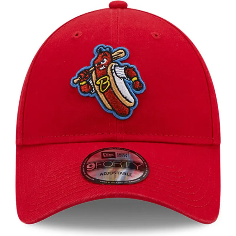 curva-9forty-reading-fightin-phils-milb-new-era