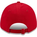 9forty-reading-fightin-phils-milb-new-era