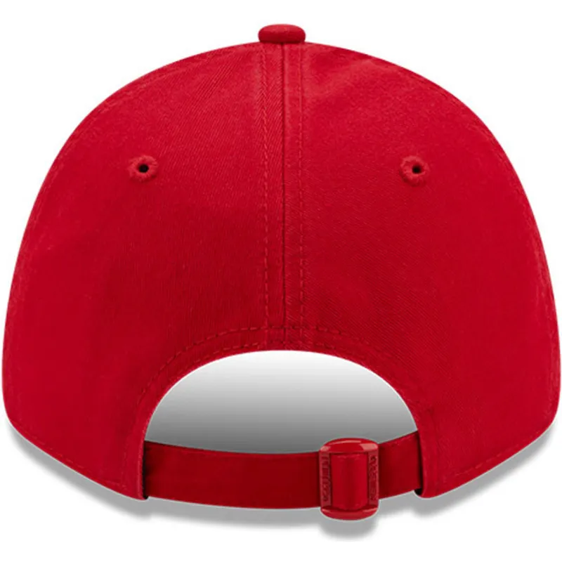 curva-9forty-reading-fightin-phils-milb-new-era