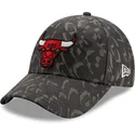 curva-negro-9forty-all-over-camo-chicago-bulls-nba-new-era