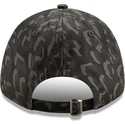 curva-negro-9forty-all-over-camo-chicago-bulls-nba-new-era