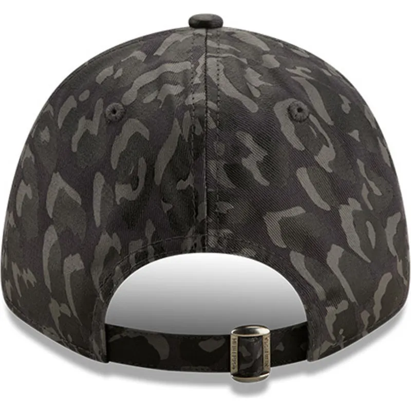 curva-negro-9forty-all-over-camo-chicago-bulls-nba-new-era curva-negro-9forty-all-over-camo-chicago-bulls-nba-new-era