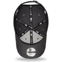 curva-negro-9forty-all-over-camo-chicago-bulls-nba-new-era