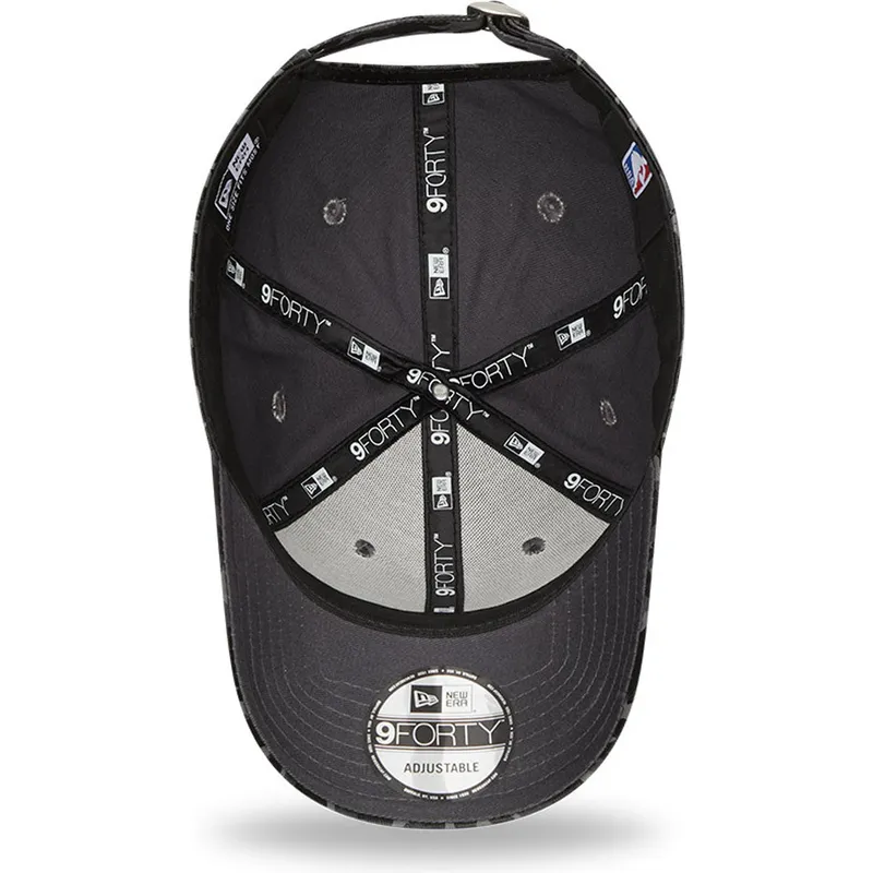 curva-negro-9forty-all-over-camo-chicago-bulls-nba-new-era curva-negro-9forty-all-over-camo-chicago-bulls-nba-new-era