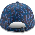curva-9forty-all-over-camo-new-york-yankees-mlb-new-era
