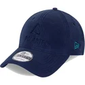 9forty-polartec-new-era