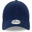 9forty-polartec-new-era