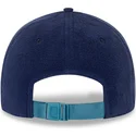 9forty-polartec-new-era
