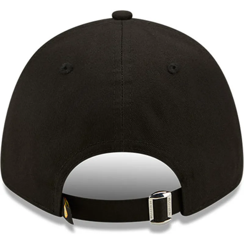 curva-9forty-new-era curva-9forty-new-era