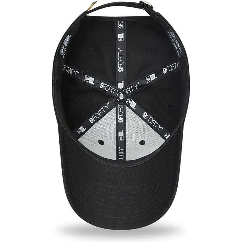 curva-9forty-new-era curva-9forty-new-era