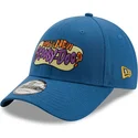 9forty-what-s-new-scooby-doo-new-era