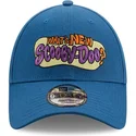 9forty-what-s-new-scooby-doo-new-era