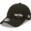 9forty-repreve-flawless-aprilia-piaggio-new-era