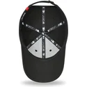 9forty-repreve-flawless-aprilia-piaggio-new-era