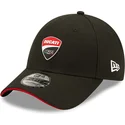 9forty-repreve-corse-ducati-motor-motogp-new-era