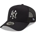 trucker-a-frame-camo-infill-new-york-yankees-mlb-new-era