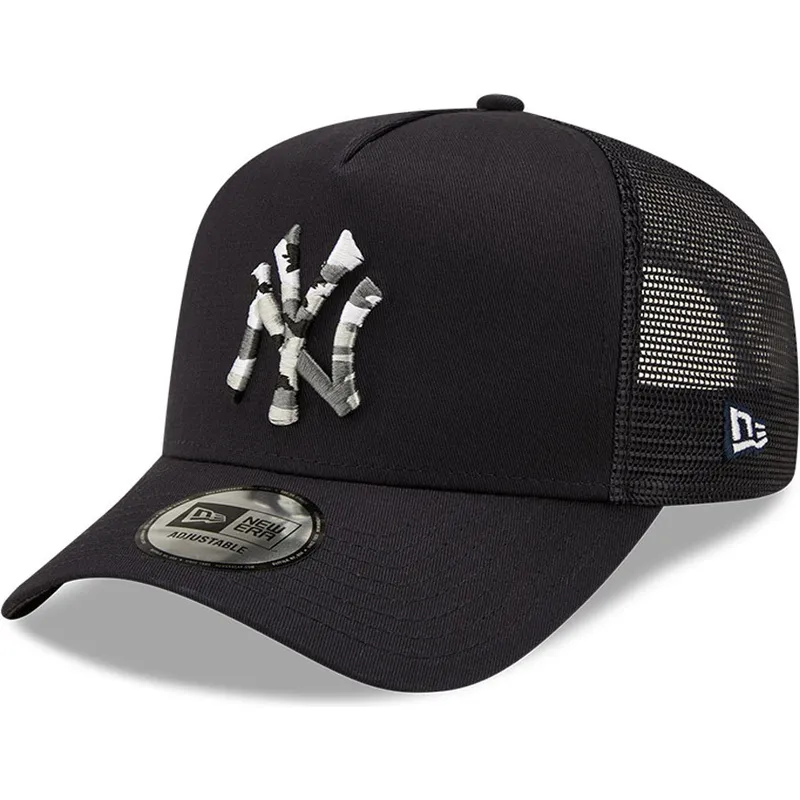 trucker-a-frame-camo-infill-new-york-yankees-mlb-new-era