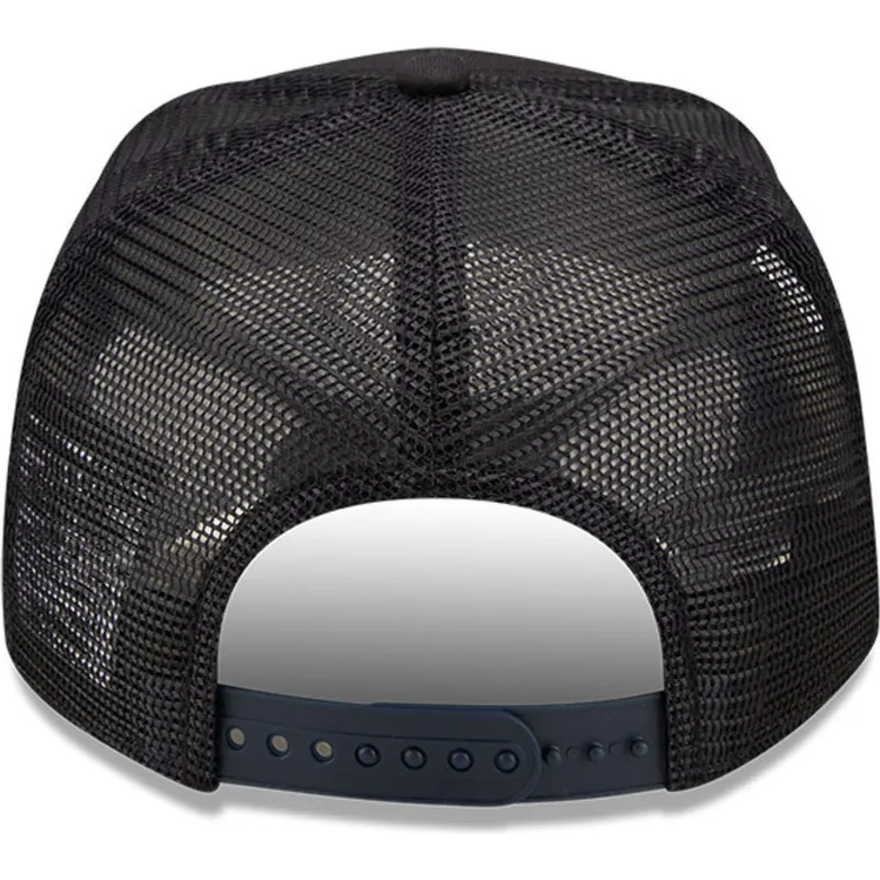 trucker-a-frame-camo-infill-new-york-yankees-mlb-new-era