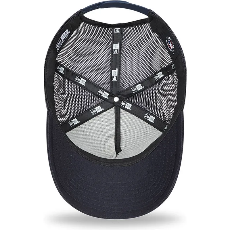 trucker-a-frame-camo-infill-new-york-yankees-mlb-new-era