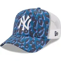 trucker-a-frame-seasonal-camo-new-york-yankees-mlb-new-era