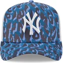 trucker-a-frame-seasonal-camo-new-york-yankees-mlb-new-era