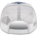 trucker-a-frame-seasonal-camo-new-york-yankees-mlb-new-era