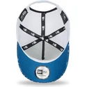 trucker-a-frame-seasonal-camo-new-york-yankees-mlb-new-era