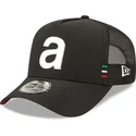 trucker-e-frame-metallic-aprilia-piaggio-new-era