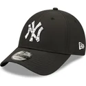 9forty-sports-clip-new-york-yankees-mlb-new-era