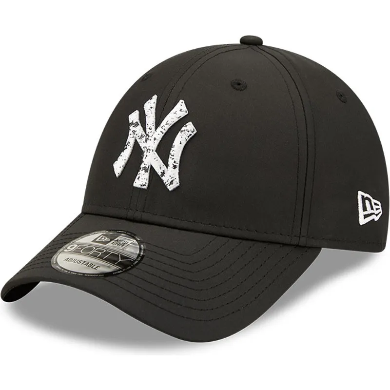 curva-9forty-sports-clip-new-york-yankees-mlb-new-era curva-9forty-sports-clip-new-york-yankees-mlb-new-era