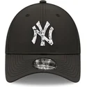 curva-9forty-sports-clip-new-york-yankees-mlb-new-era