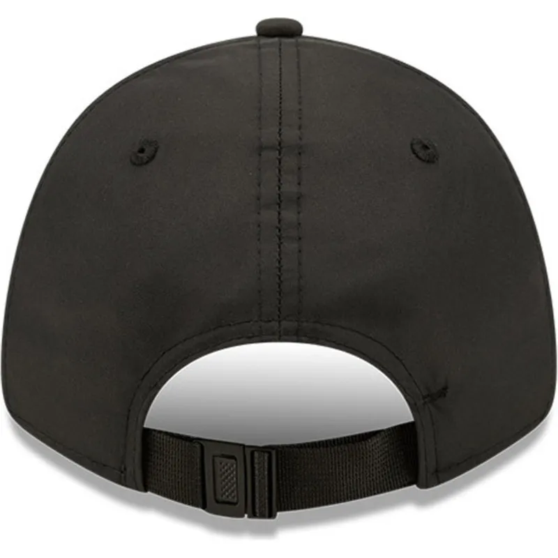 curva-9forty-sports-clip-new-york-yankees-mlb-new-era curva-9forty-sports-clip-new-york-yankees-mlb-new-era