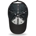 curva-9forty-sports-clip-new-york-yankees-mlb-new-era