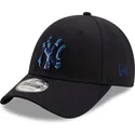 9forty-camo-infill-new-york-yankees-mlb-new-era