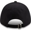 9forty-camo-infill-new-york-yankees-mlb-new-era