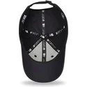9forty-camo-infill-new-york-yankees-mlb-new-era