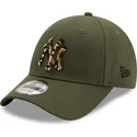 9forty-camo-infill-new-york-yankees-mlb-new-era
