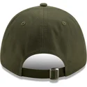 9forty-camo-infill-new-york-yankees-mlb-new-era