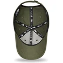 9forty-camo-infill-new-york-yankees-mlb-new-era